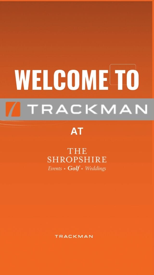 Last July we opened the doors to our state of the art, @trackmangolf driving range, and its been quite popular!!! 
Here are a few stats:
👉3.4 million shots hit
👉2.9 million tracked via the app
👉110,000 shots per bay
👉Peak hours 6pm-8pm Monday to Friday 
👉Peak hours1pm -3pm at the Weekend 
👉Practice - top usage followed by Bullseye 
If you havent tried it yet, where have you been!? 
Practice your techniques, play iconic courses from around the world, or play one of the immersive games like Bullseye or Scrapyard 
You dont need to be a golfer to give it a go! 
Book your bay today: https://yourgolfbooking.com/venues/shropshire/booking/bays
#theshropshire #trackman #trackmania #trackmanrange #drivingrange #golfrange #golf