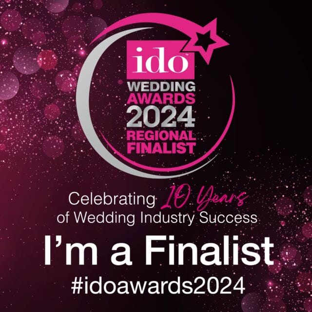 ⭐The Shropshire are FINALISTS !!!!!⭐
We are incredibly proud to share that we are finalists in the I Do Wedding Awards for 2024!
A huge thank you to all of the couples who votes for us, it is an honour to work with so many amazing couples to help them create their perfect day!
Looking forward to the finals!
#idoawards2024 #weddingawards #wearefinalists #weddingfinalists #independantvenueaward #theshropshire